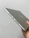 iPad Gen 7 4G- 32G 5