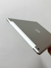 iPad Gen 7 4G- 32G 6