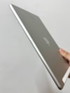 iPad Gen 7 4G- 32G 7