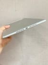 iPad Gen 6 4G - 32G 2