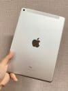 iPad Gen 6 4G - 32G 3