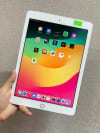 iPad Gen 6 4G - 32G 4