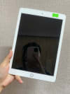 iPad Gen 6 4G - 32G 5