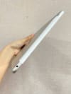 iPad Gen 6 4G - 32G 6