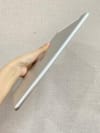 iPad Gen 6 4G - 32G 7