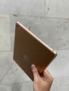 iPad Gen 6 wifi - 128G 1