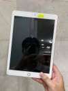 iPad Gen 6 wifi - 128G 2