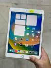 iPad Gen 6 wifi - 128G 3
