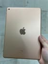 iPad Gen 6 wifi - 128G 4