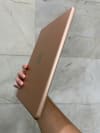 iPad Gen 6 wifi - 128G 5