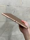 iPad Gen 6 wifi - 128G 6