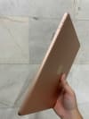 iPad Gen 6 wifi - 128G 7