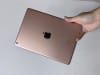 iPad Gen 8 wifi - 128G 1