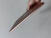 iPad Gen 8 wifi - 128G 4