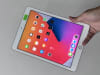 iPad Gen 8 wifi - 128G 7