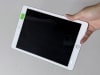 iPad Gen 8 wifi - 128G 8