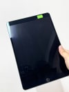 iPad Air 3 wifi- 64G 1