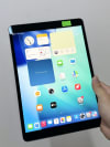 iPad Air 3 wifi- 64G 2