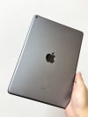 iPad Air 3 wifi- 64G 3