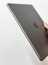 iPad Air 3 wifi- 64G 4