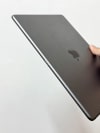 iPad Air 3 wifi- 64G 5