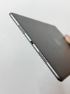 iPad Air 3 wifi- 64G 6