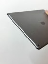 iPad Air 3 wifi- 64G 7