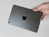 iPad Mini 5 wifi - 64G 1