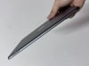 iPad Mini 5 wifi - 64G 2