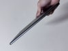 iPad Mini 5 wifi - 64G 3