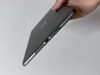 iPad Mini 5 wifi - 64G 4