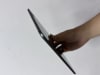 iPad Mini 5 wifi - 64G 6