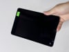 iPad Mini 5 wifi - 64G 8