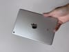 iPad Mini 5 wifi - 64G 9