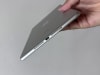iPad Mini 5 wifi - 64G 11