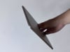 iPad Mini 5 wifi - 64G 13