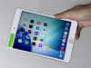 iPad Mini 5 wifi - 64G 15