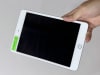iPad Mini 5 wifi - 64G 17