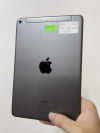 iPad Mini 5 4G - 64G 2