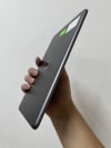 iPad Mini 5 4G - 64G 3