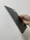 iPad Mini 5 4G - 64G 4