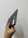 iPad Mini 5 4G - 64G 6