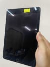 iPad Mini 5 4G - 64G 7