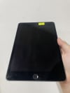 iPad Mini 5 4G - 64G 8