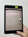 iPad Mini 5 4G - 64G 9
