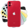 iPhone 11 64GB 2