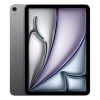 iPad Gen 6 Wifi 128G 1