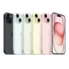 iPhone 15 256GB  2