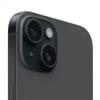 iPhone 15 256GB  3