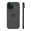 iPhone 15 256GB  4